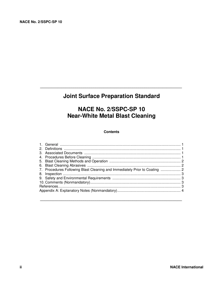 NACE No.2 SSPC-SP 10 2006.pdf_第3页