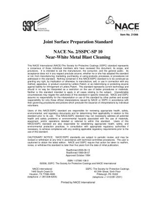 NACE No.2 SSPC-SP 10 2006.pdf