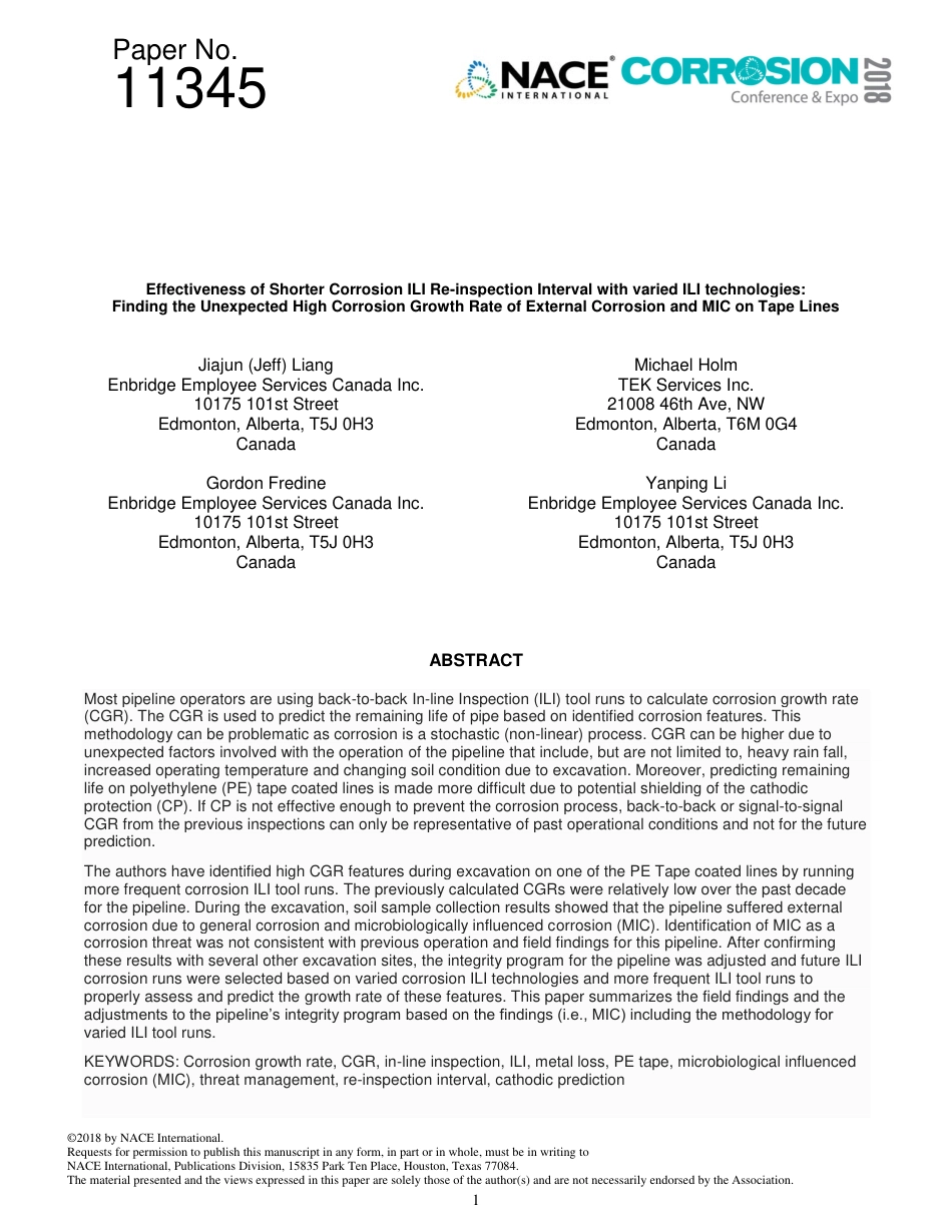 NACE Paper 11345-2018.pdf_第1页
