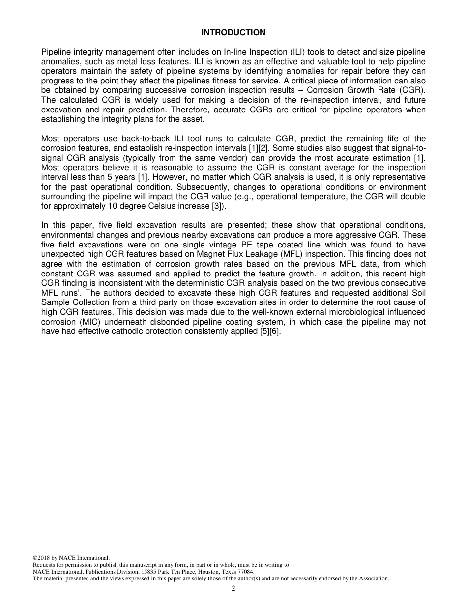 NACE Paper 11345-2018.pdf_第2页