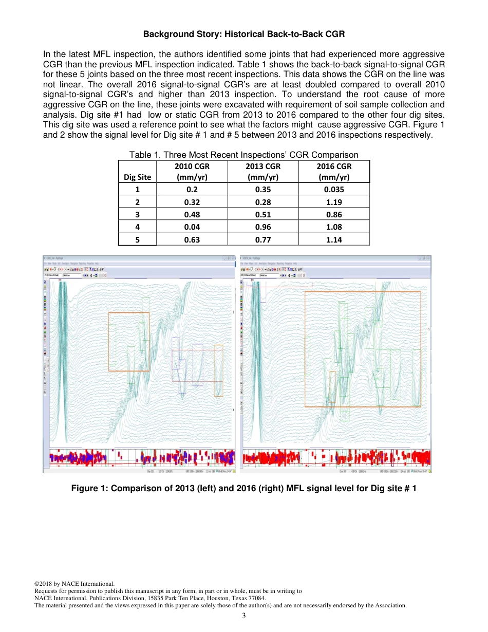 NACE Paper 11345-2018.pdf_第3页