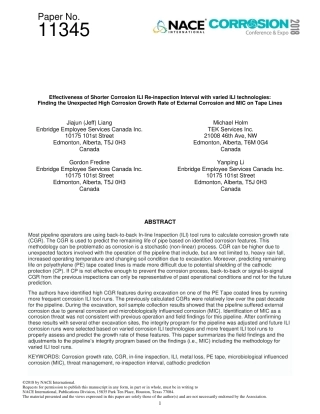 NACE Paper 11345-2018.pdf