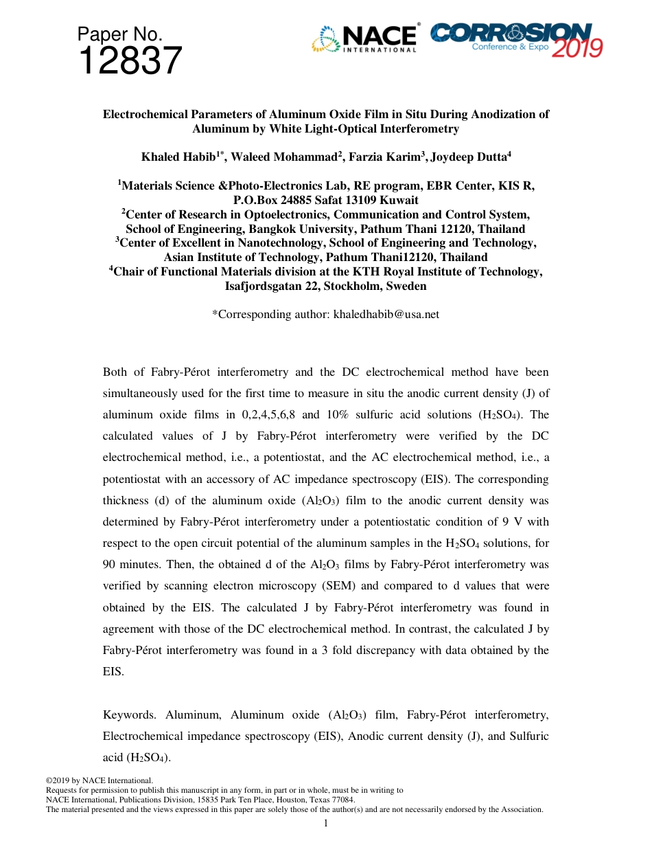 NACE Paper 12837-2019.pdf_第1页