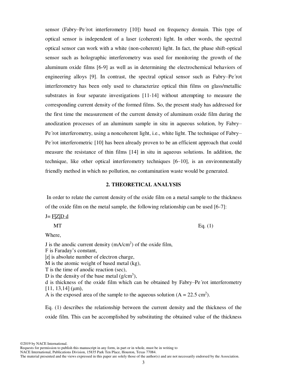 NACE Paper 12837-2019.pdf_第3页