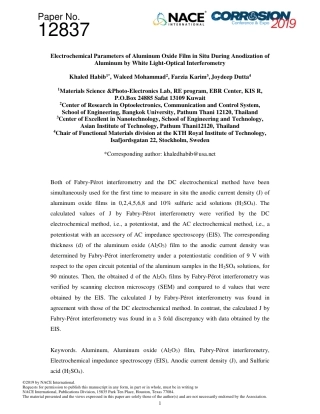 NACE Paper 12837-2019.pdf