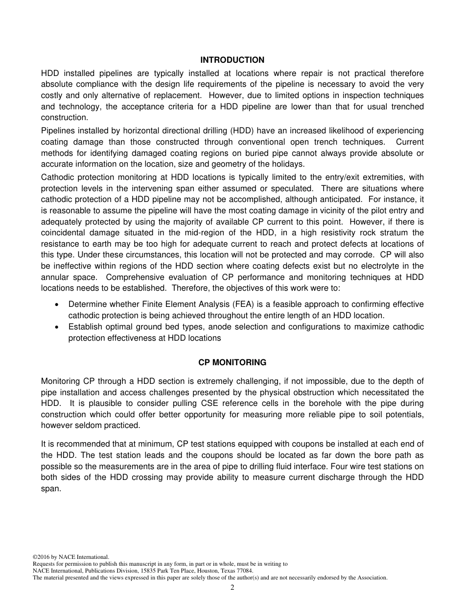 NACE Paper 07574-2016.pdf_第2页