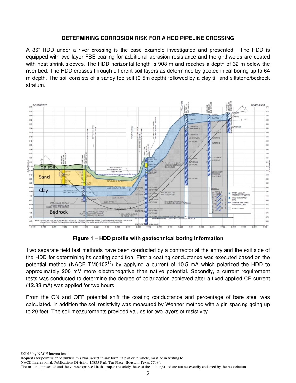 NACE Paper 07574-2016.pdf_第3页