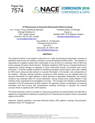 NACE Paper 07574-2016.pdf