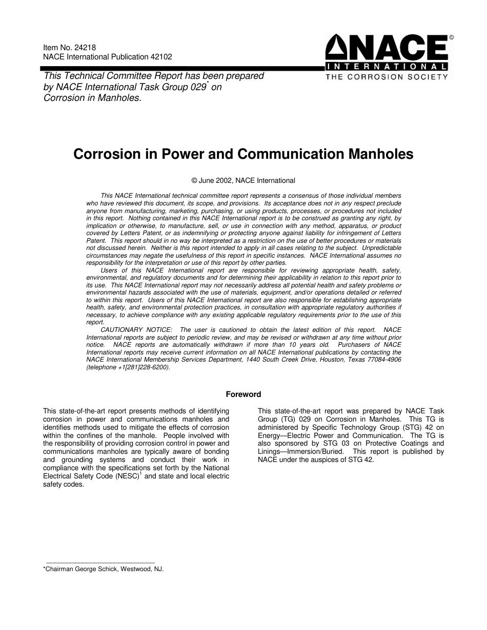 NACE 42102-2002.pdf_第1页
