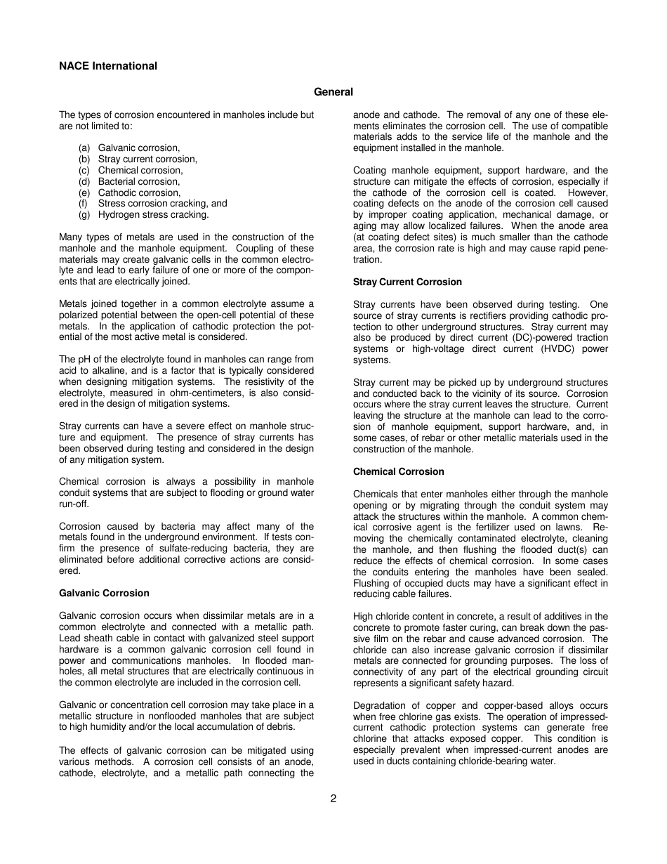 NACE 42102-2002.pdf_第2页