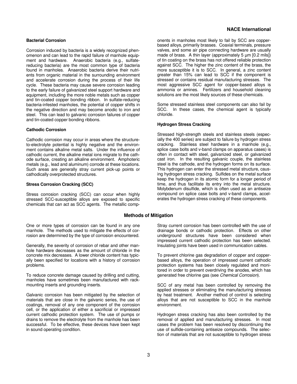 NACE 42102-2002.pdf_第3页