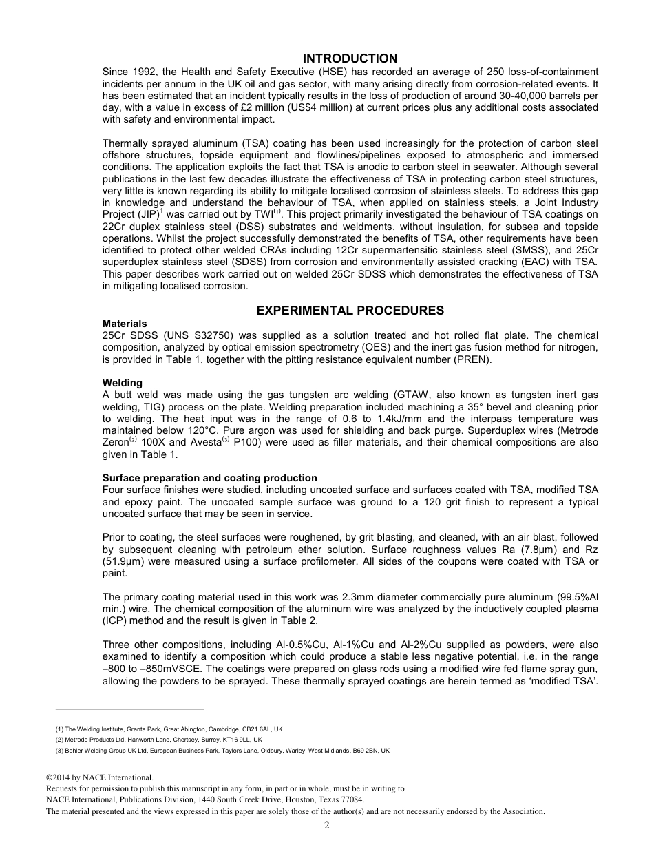 NACE Paper 03959-2014.pdf_第2页