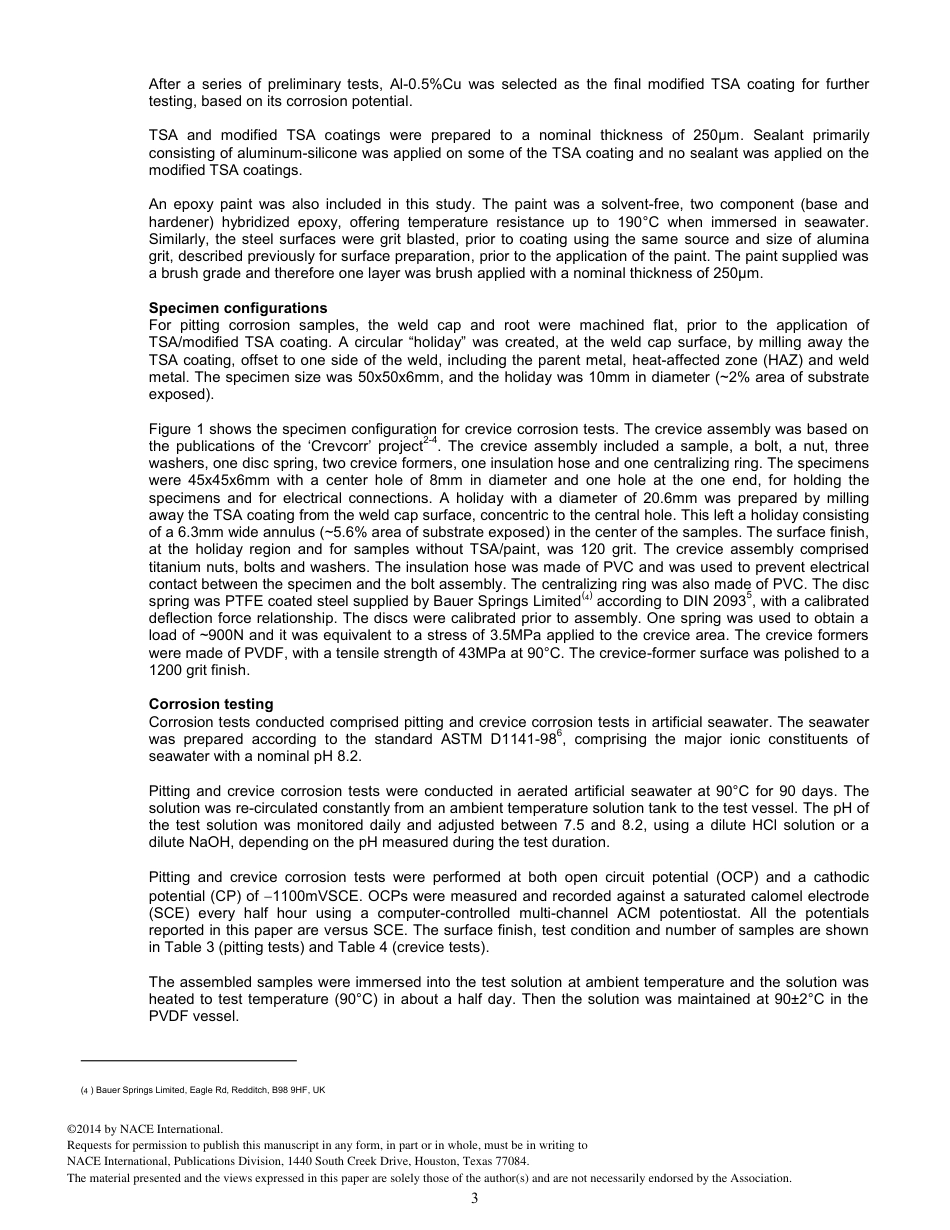 NACE Paper 03959-2014.pdf_第3页