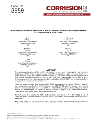 NACE Paper 03959-2014.pdf