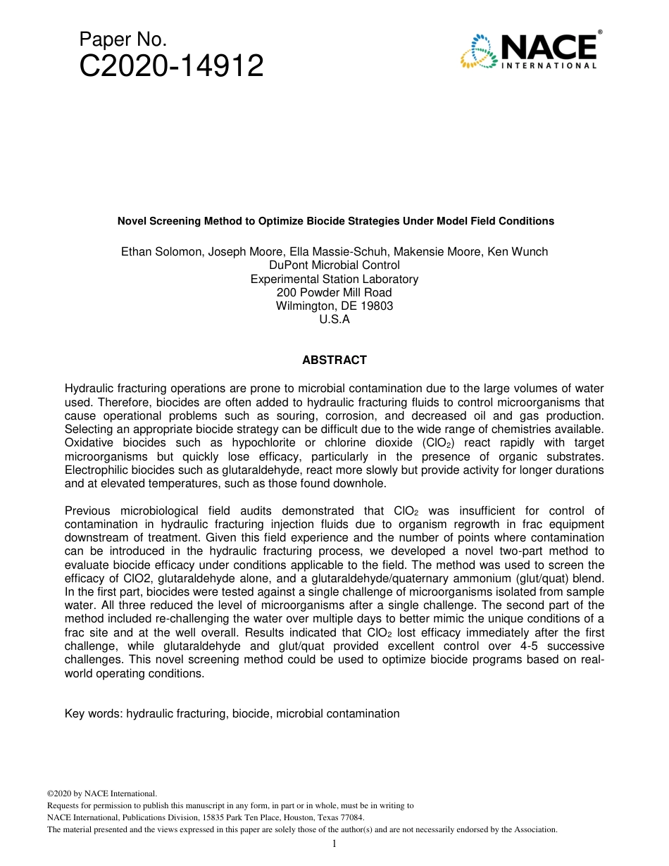 NACE Paper 14912-2020.pdf_第1页