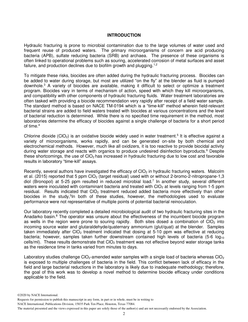 NACE Paper 14912-2020.pdf_第2页