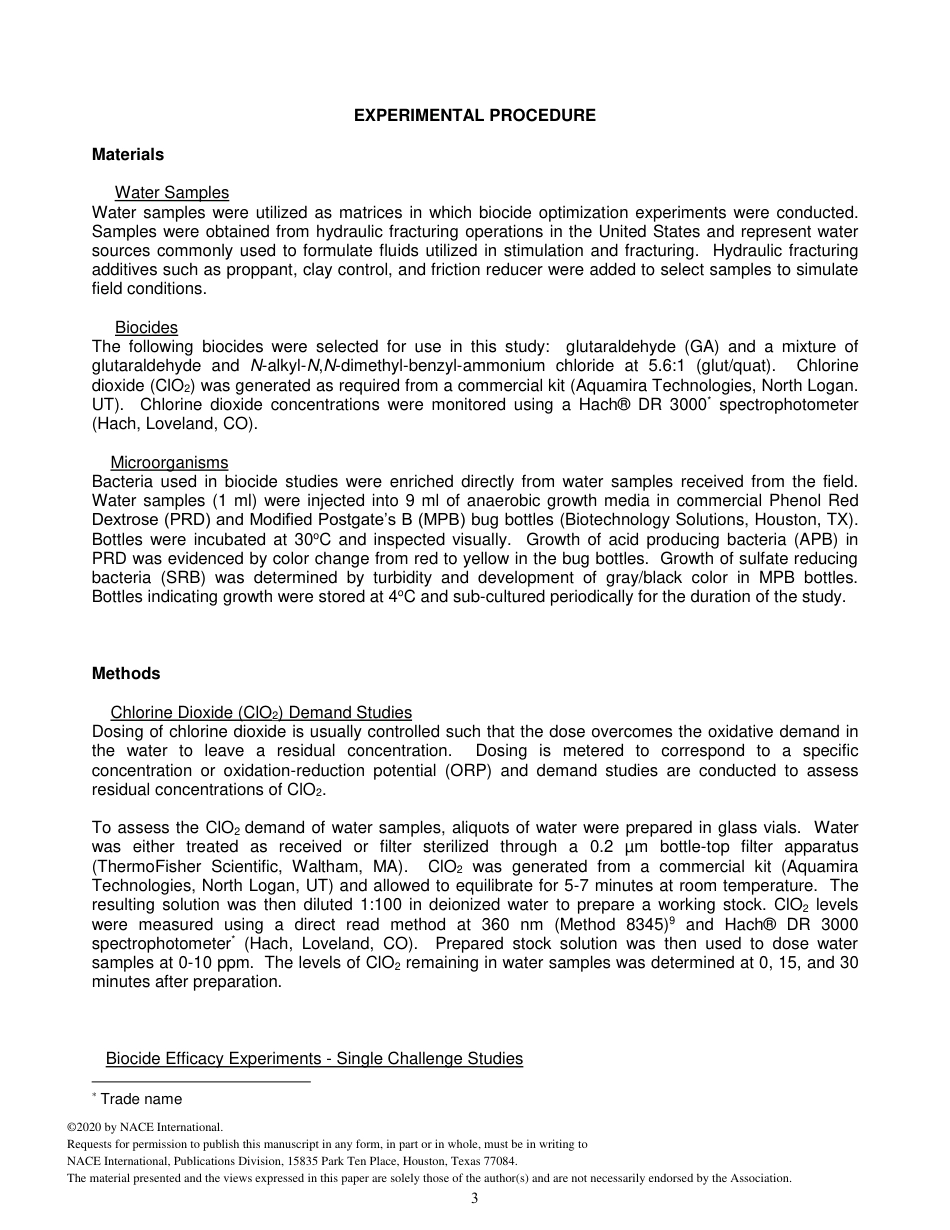 NACE Paper 14912-2020.pdf_第3页