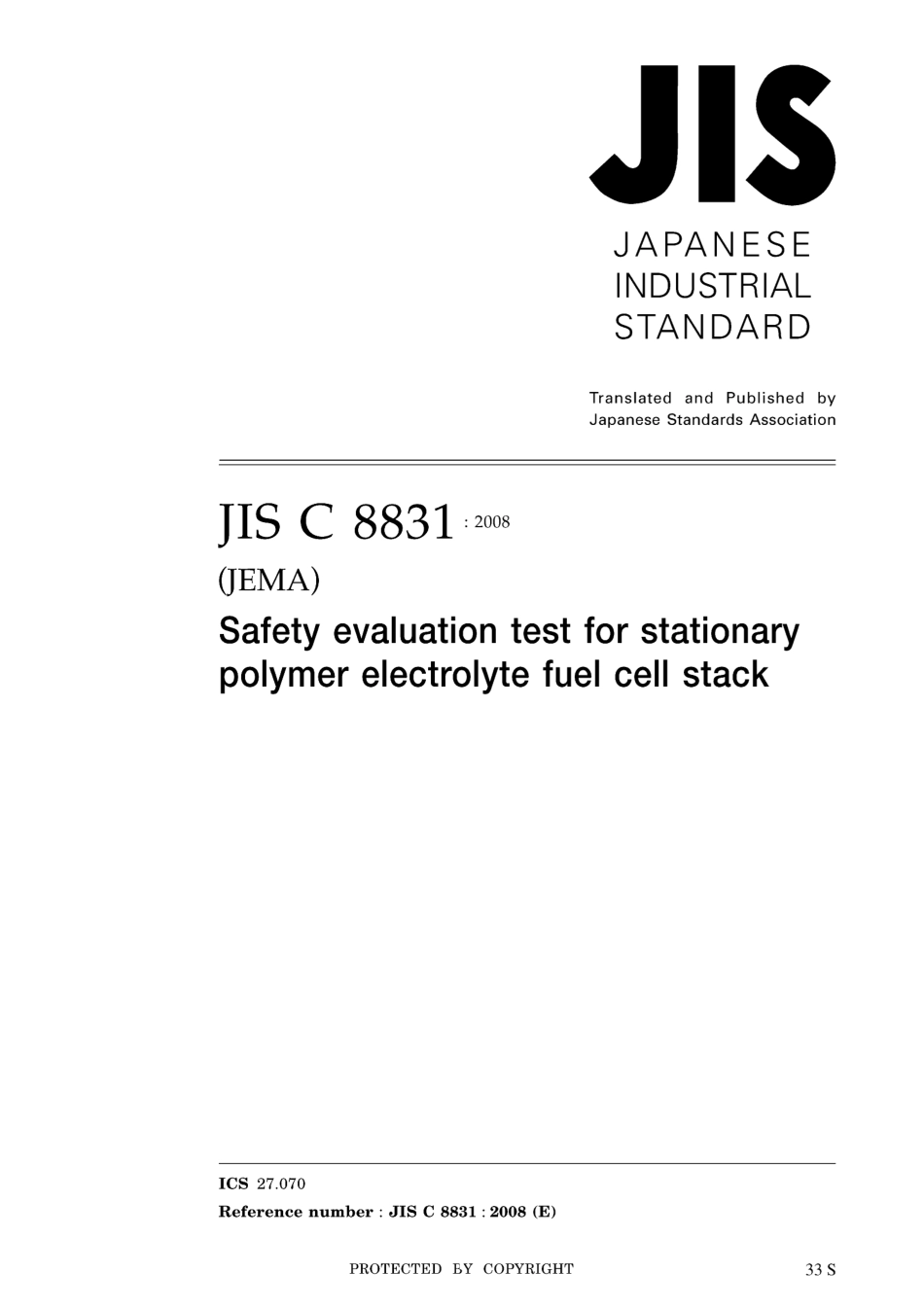 JIS C 8831-2008.pdf_第1页