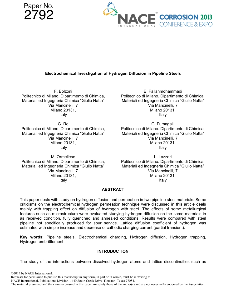 NACE Paper 02792-2013.pdf_第1页