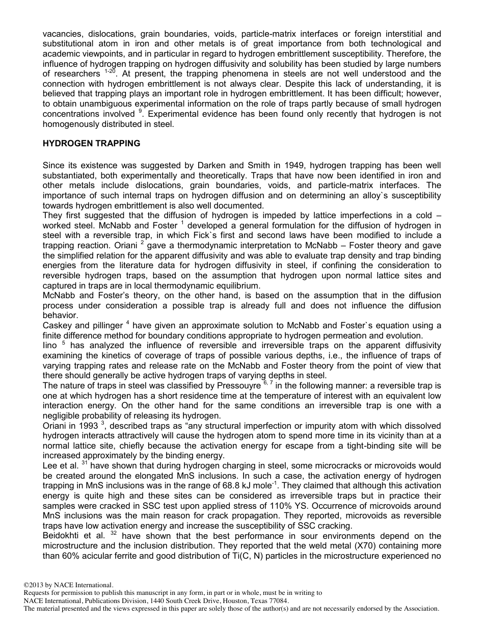 NACE Paper 02792-2013.pdf_第2页