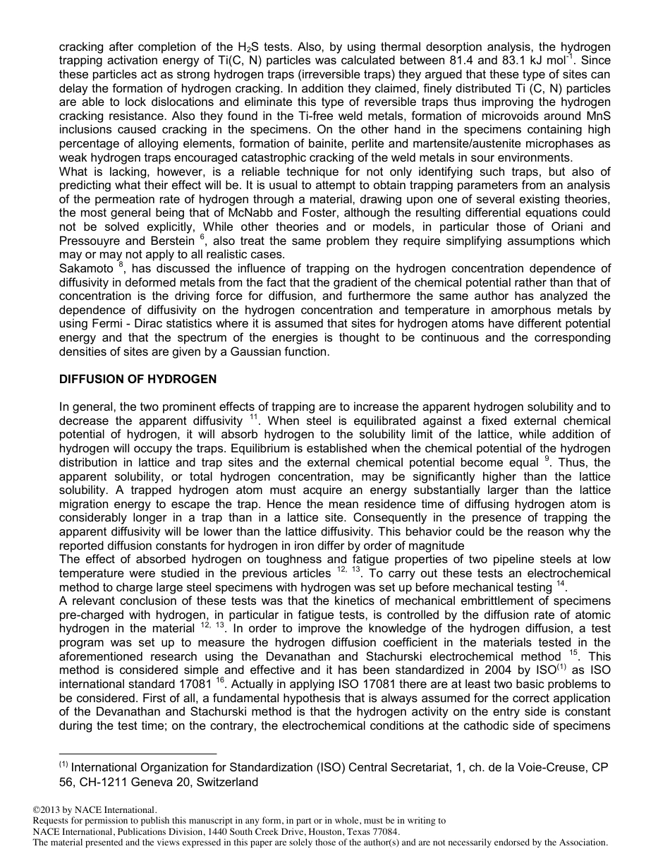 NACE Paper 02792-2013.pdf_第3页