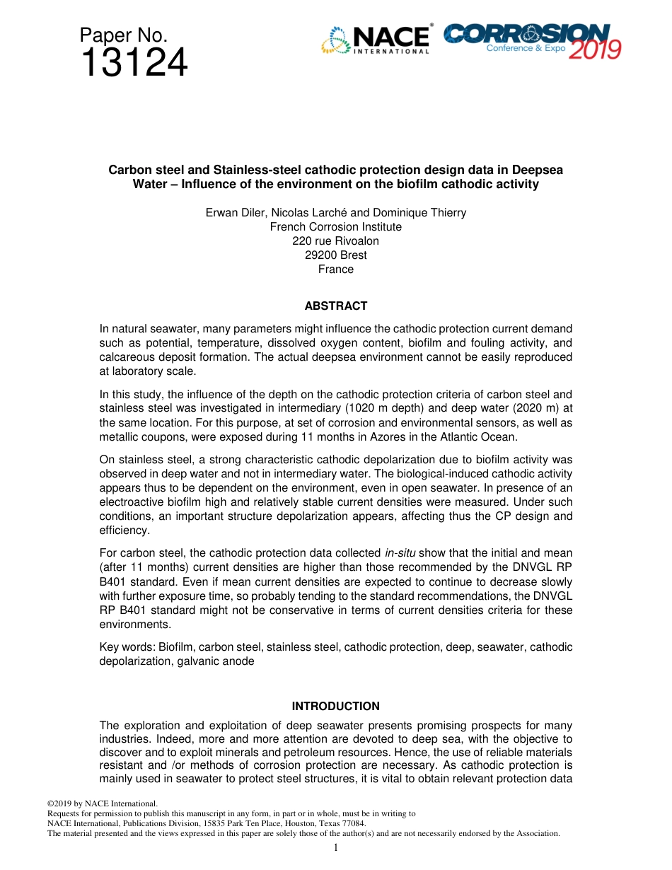 NACE Paper 13124-2019.pdf_第1页