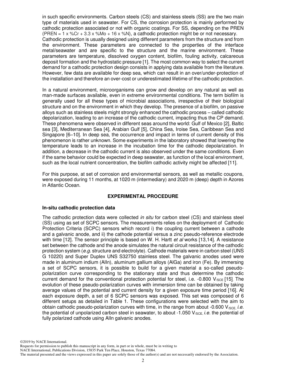 NACE Paper 13124-2019.pdf_第2页