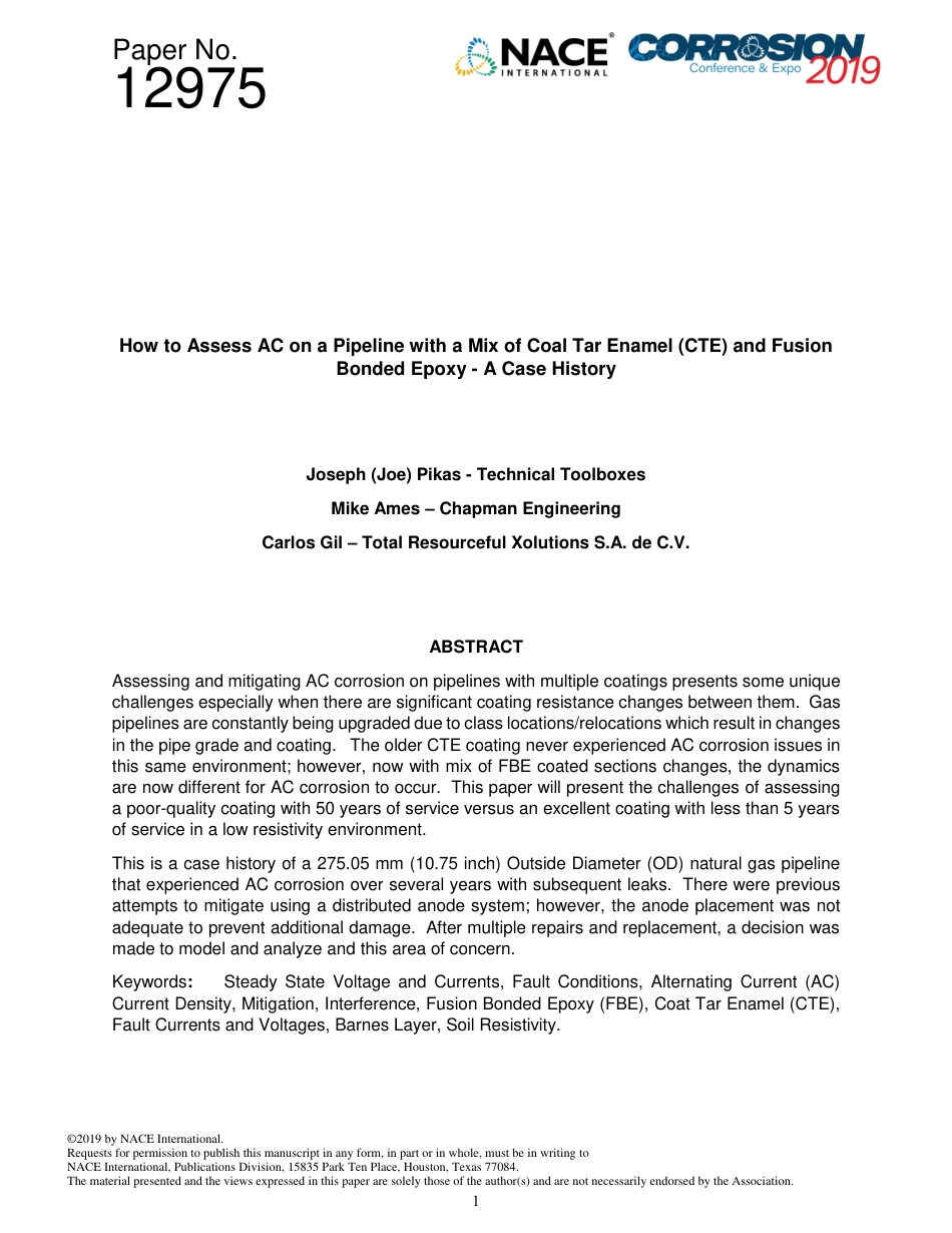 NACE Paper 12975-2019.pdf_第1页
