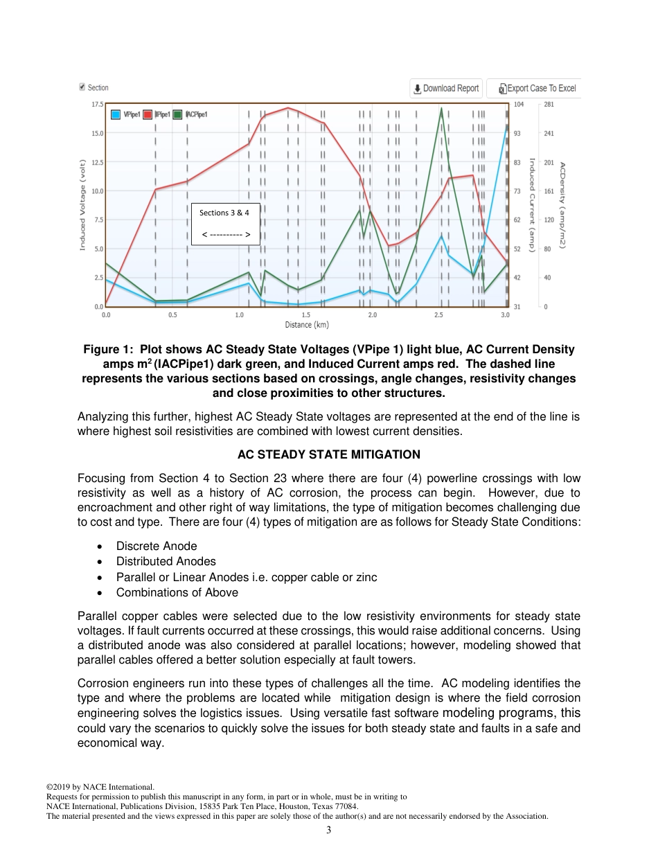 NACE Paper 12975-2019.pdf_第3页