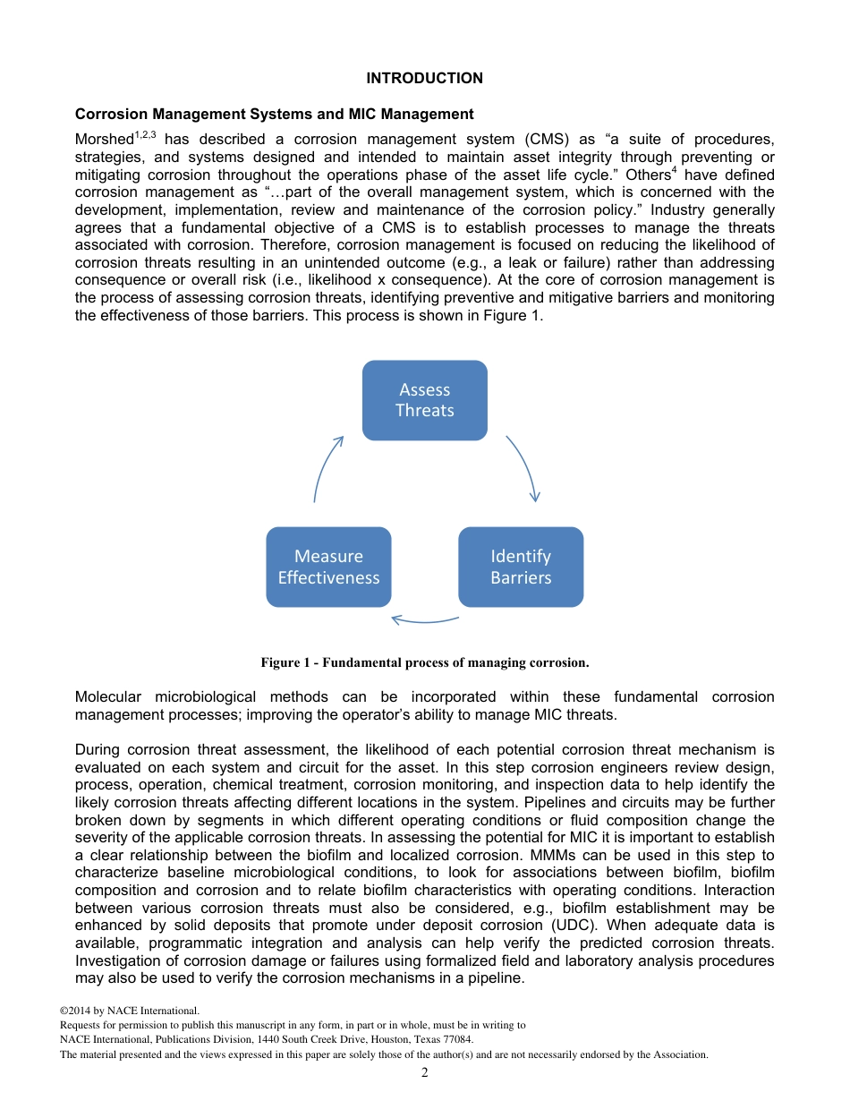 NACE Paper 03920-2014.pdf_第2页