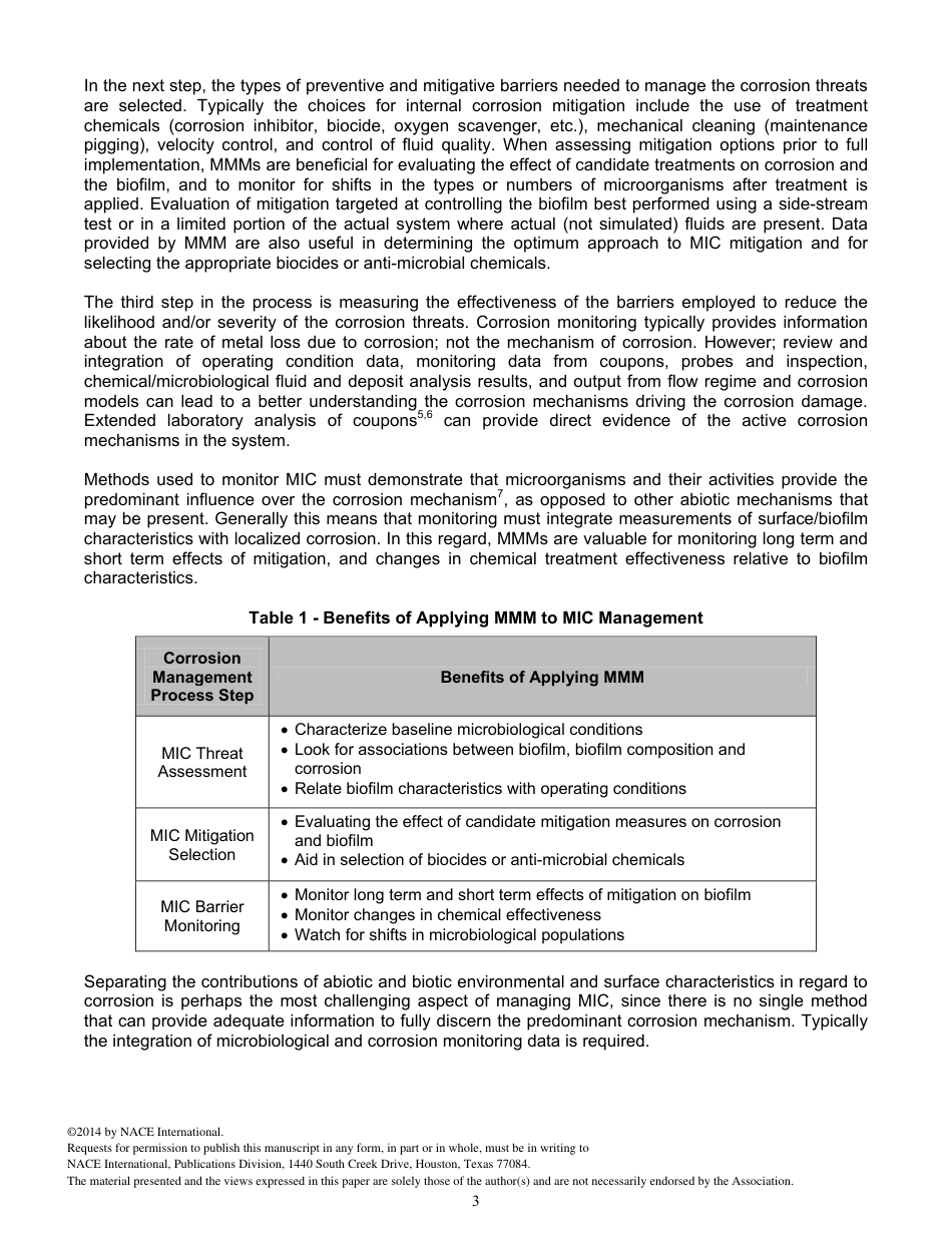 NACE Paper 03920-2014.pdf_第3页