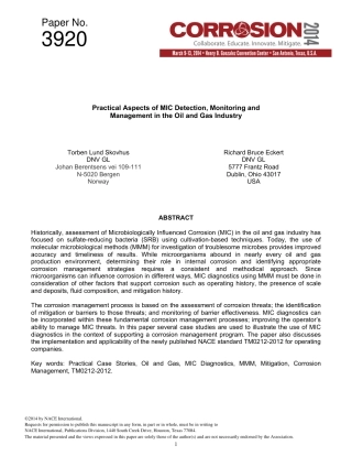 NACE Paper 03920-2014.pdf