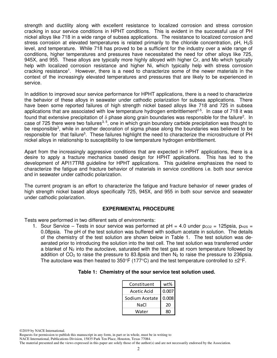 NACE Paper 12794-2019.pdf_第2页