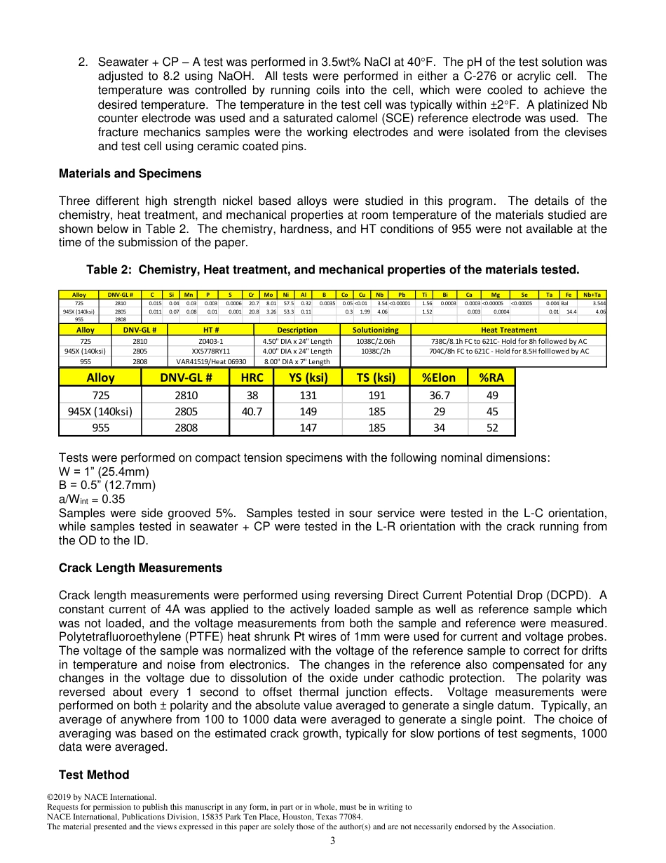 NACE Paper 12794-2019.pdf_第3页