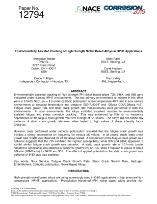 NACE Paper 12794-2019.pdf