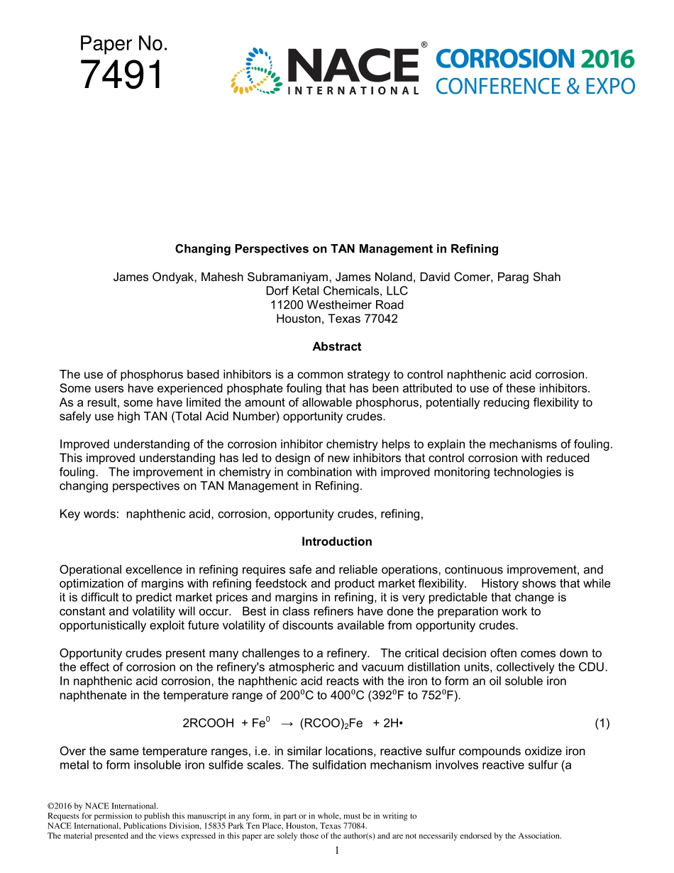 NACE Paper 07491-2016.pdf_第1页