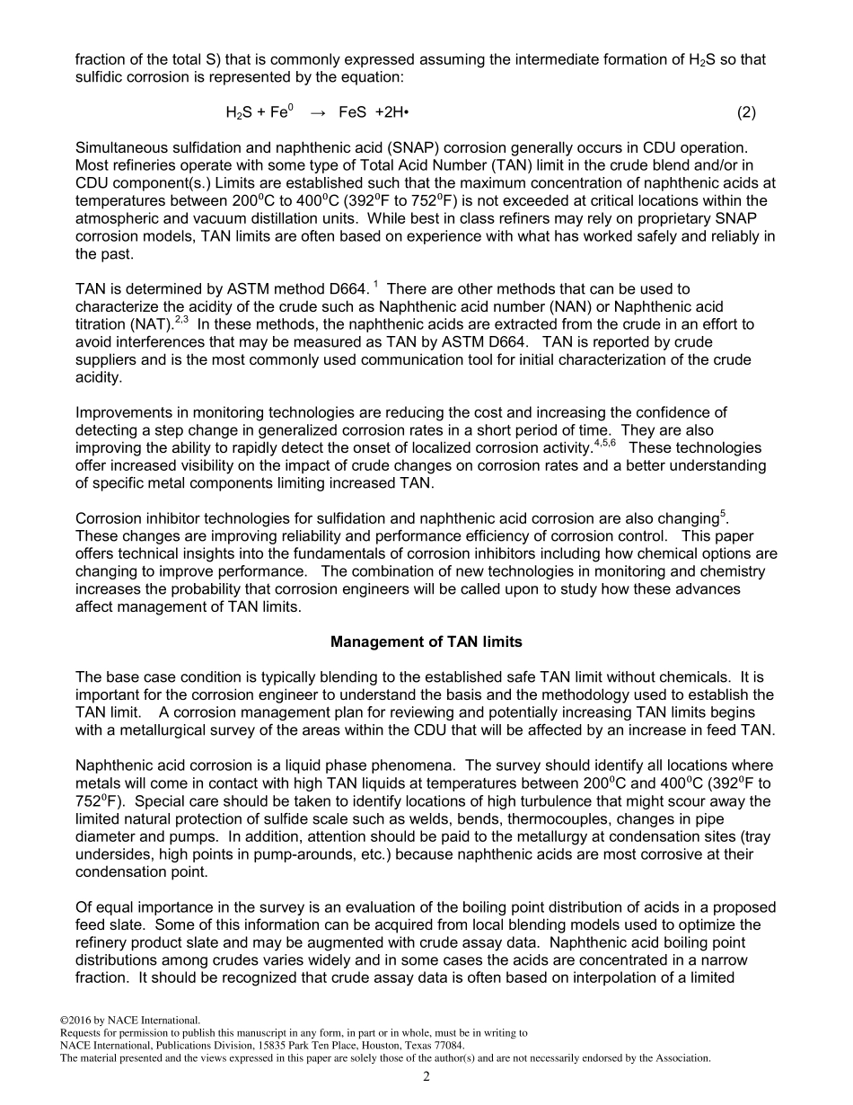NACE Paper 07491-2016.pdf_第2页