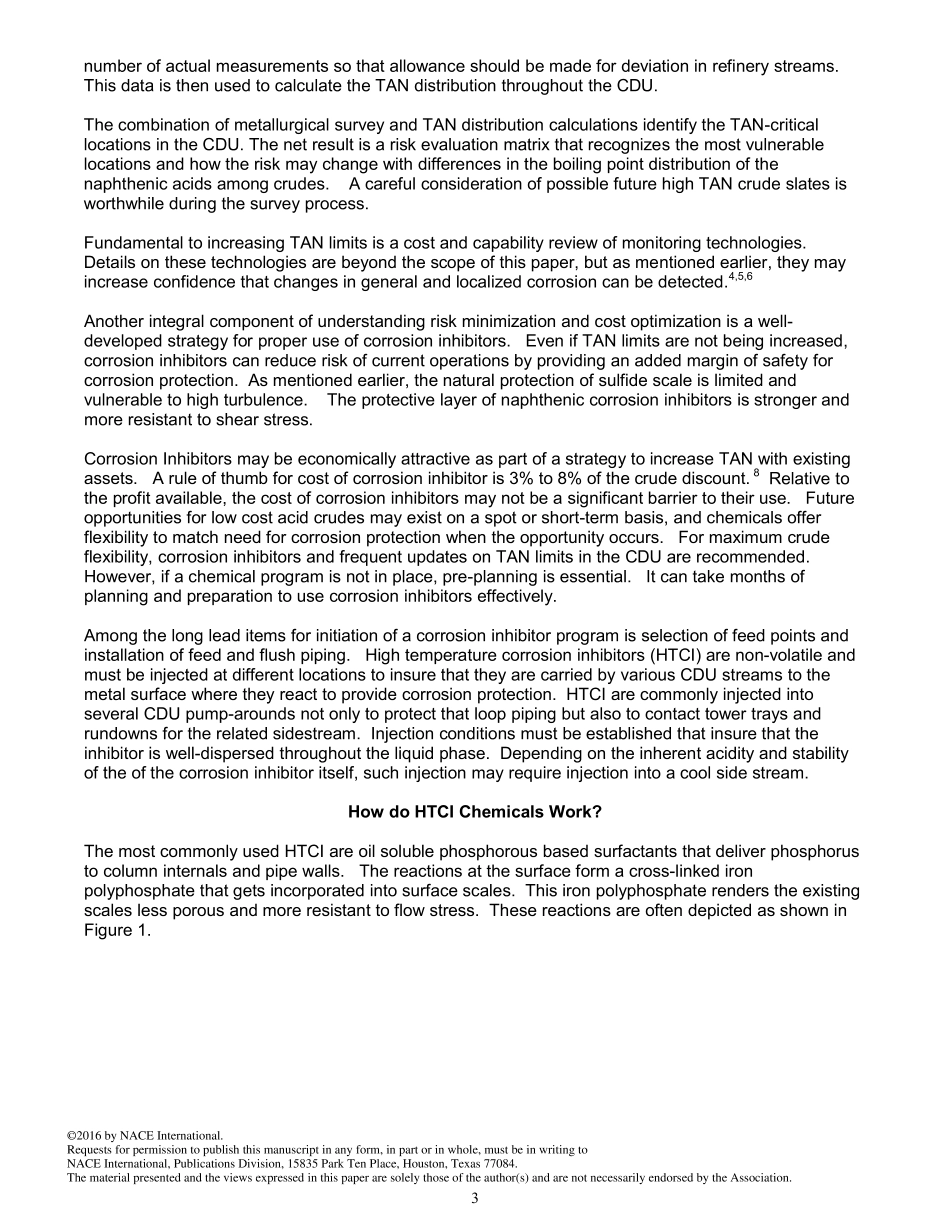 NACE Paper 07491-2016.pdf_第3页