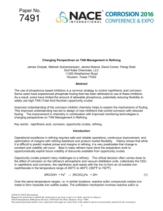 NACE Paper 07491-2016.pdf