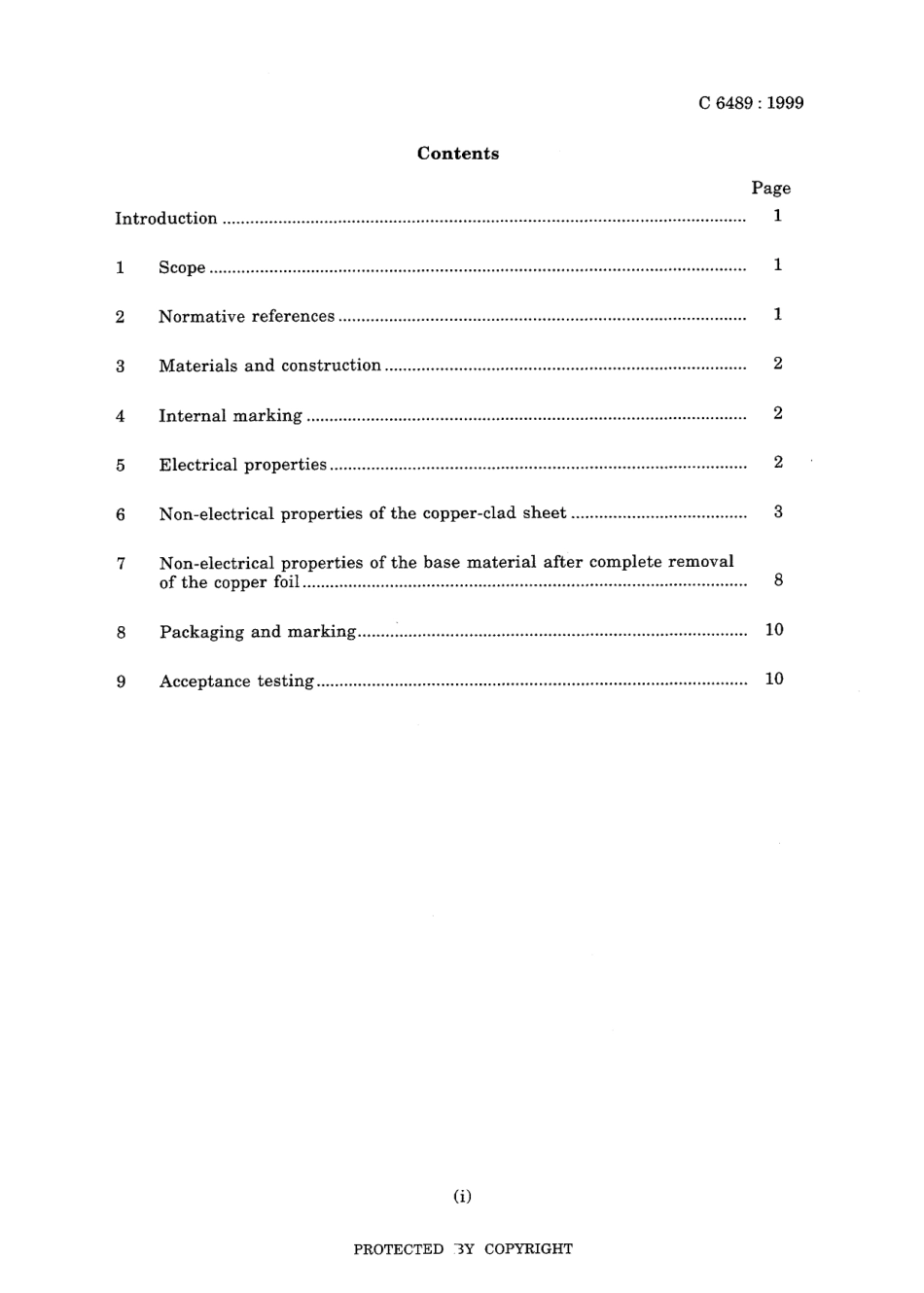 JIS C 6489-1999.pdf_第3页