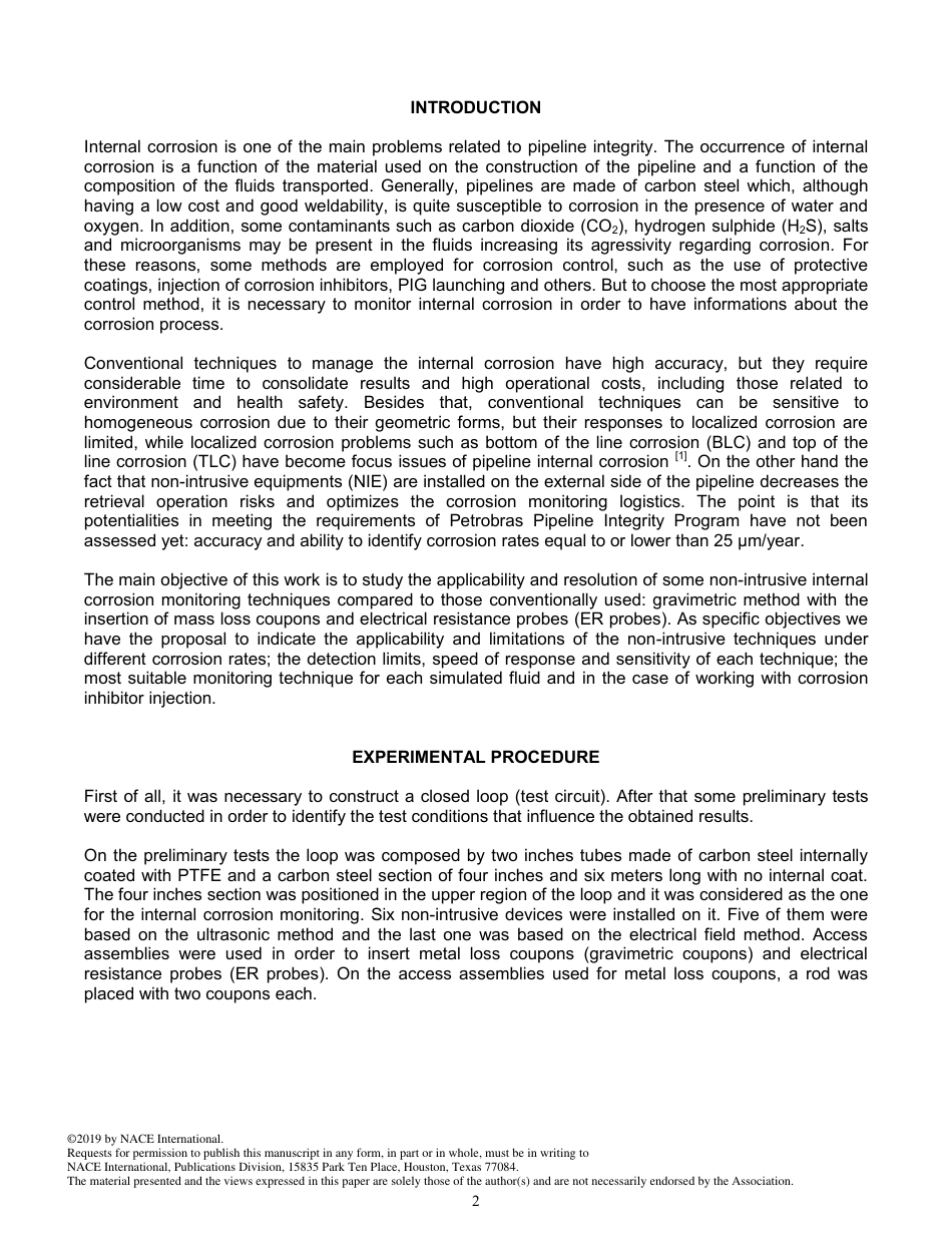 NACE Paper 13358-2019.pdf_第2页