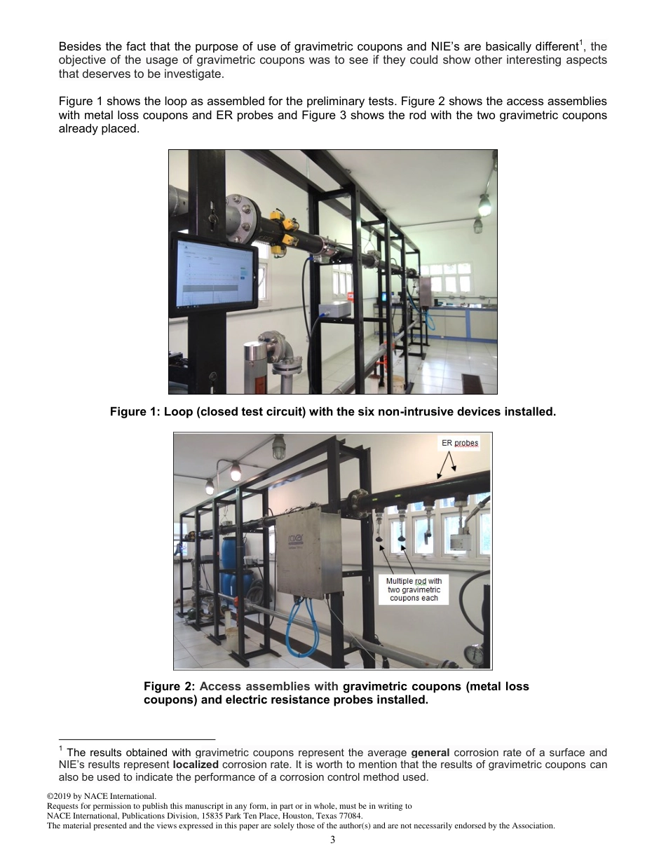 NACE Paper 13358-2019.pdf_第3页