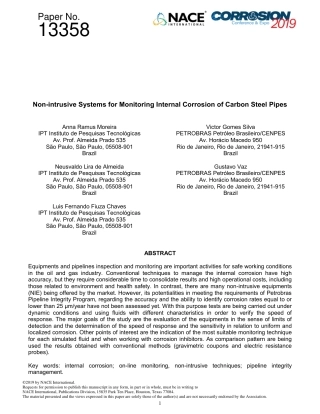 NACE Paper 13358-2019.pdf