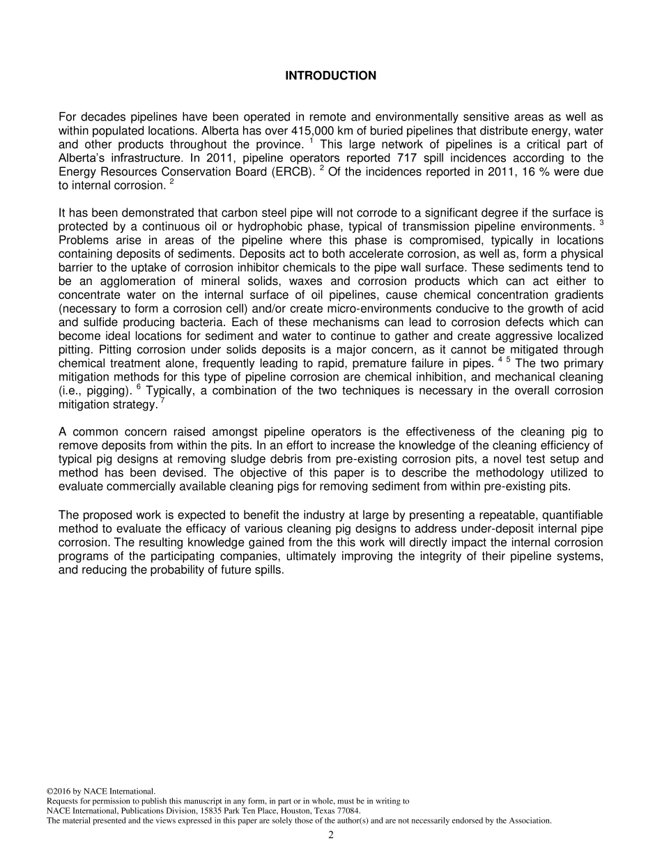 NACE Paper 07023-2016.pdf_第2页