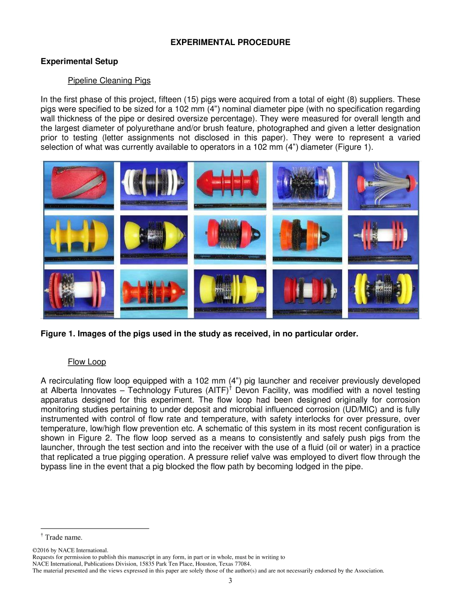 NACE Paper 07023-2016.pdf_第3页