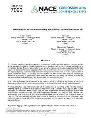 NACE Paper 07023-2016.pdf