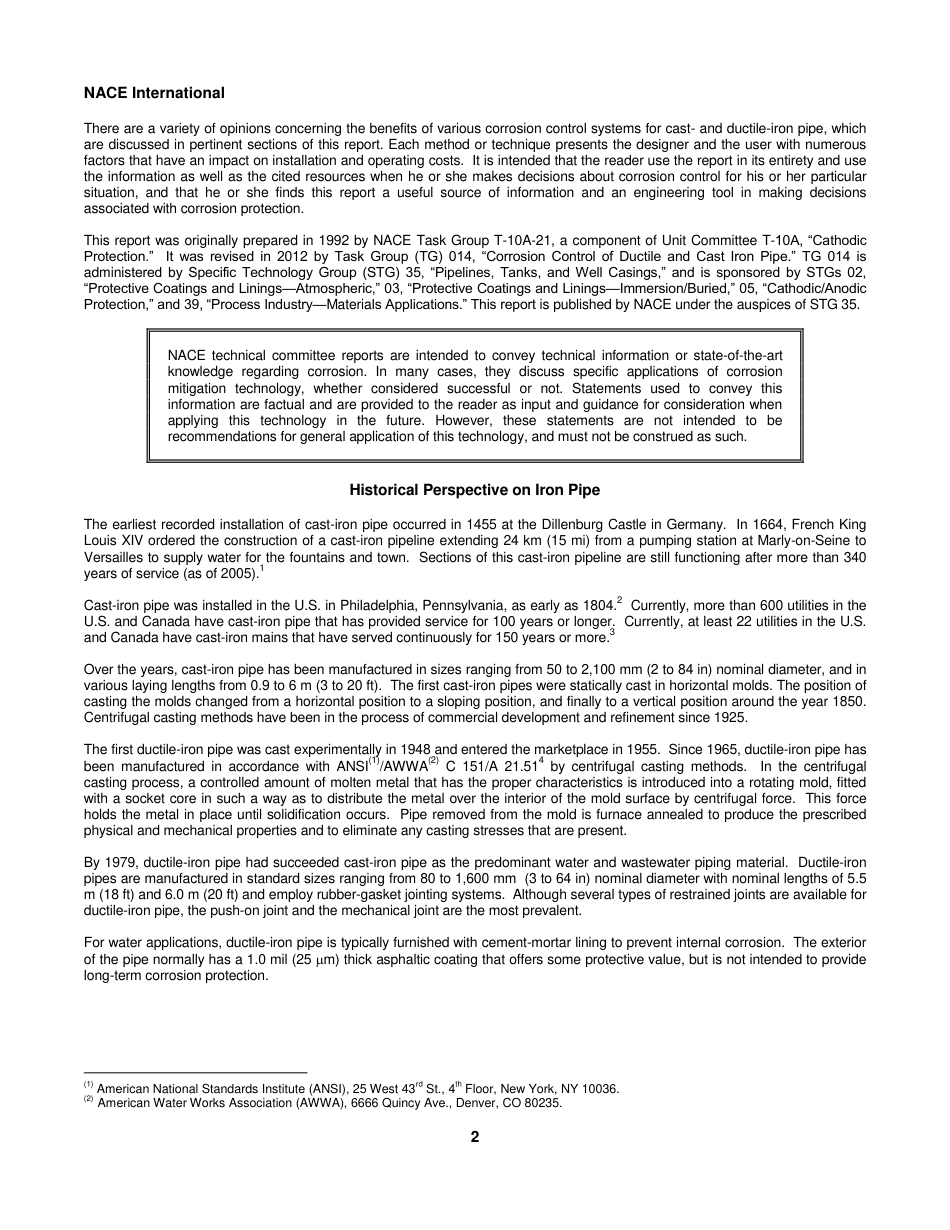 NACE 10A292-2013.pdf_第2页