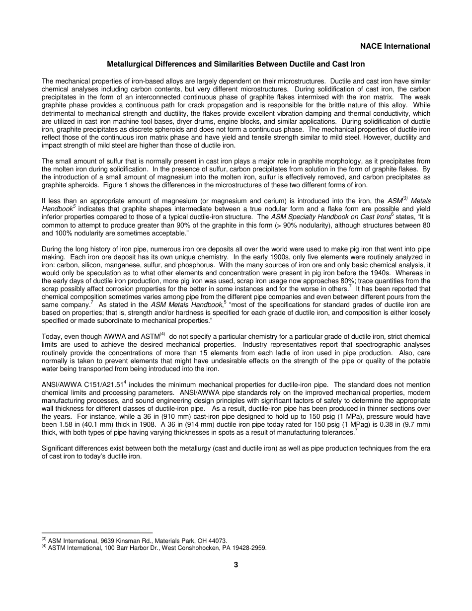 NACE 10A292-2013.pdf_第3页