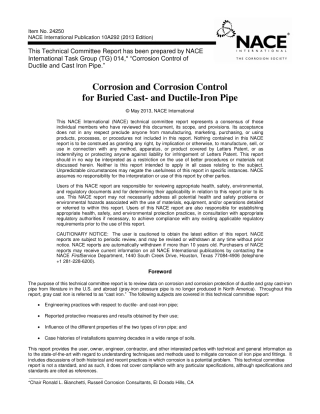 NACE 10A292-2013.pdf