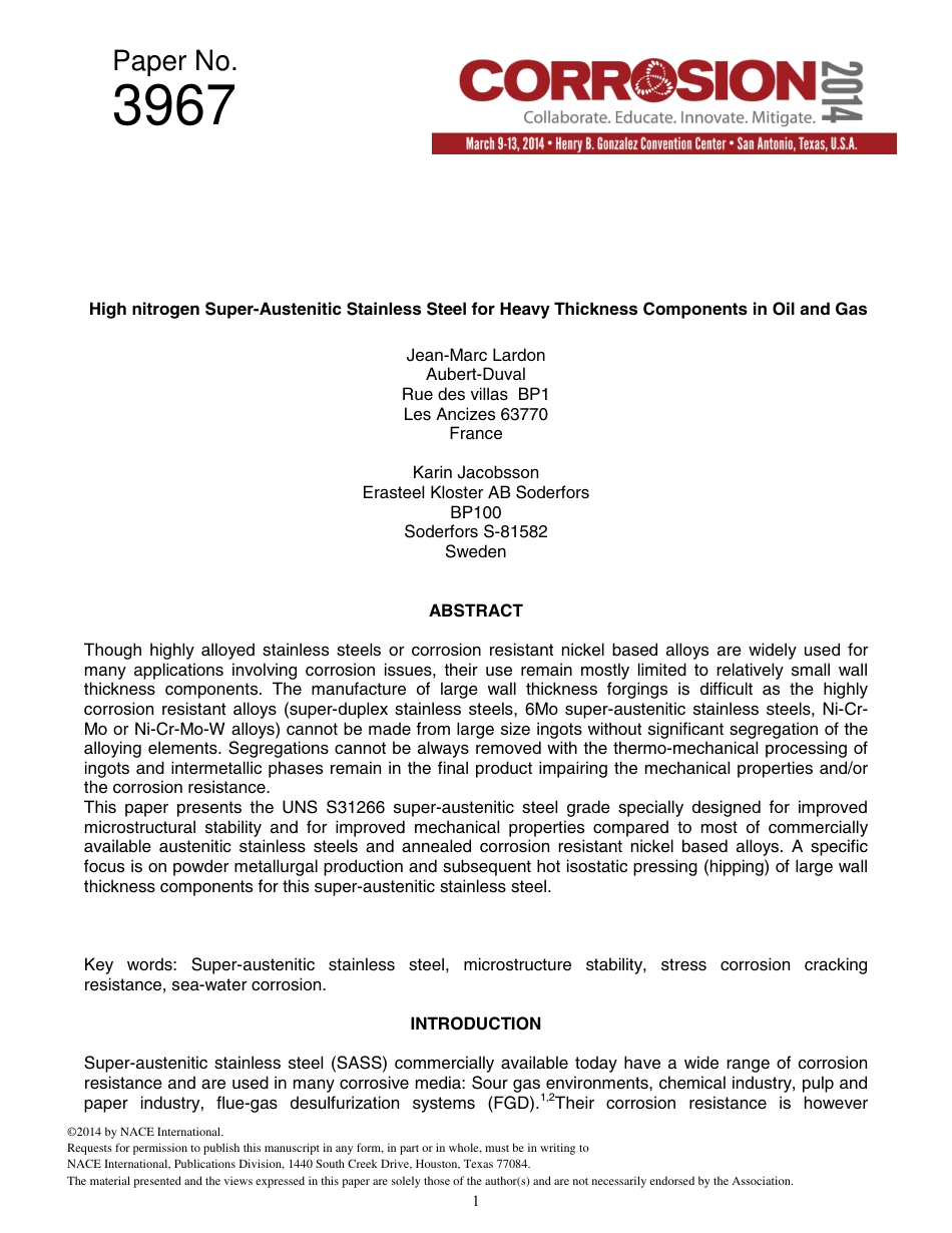 NACE Paper 03967-2014.pdf_第1页